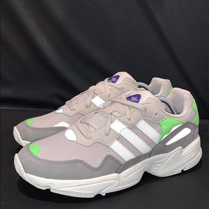 Adidas Yung-96 Sneaker